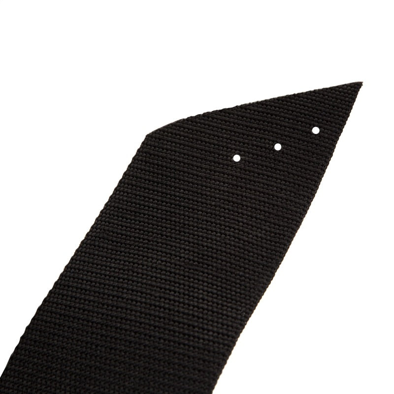 Omix Strap Front Bow to Rear Bow Pair- 97-06 Jeep TJ Hardware - Singles OMIX