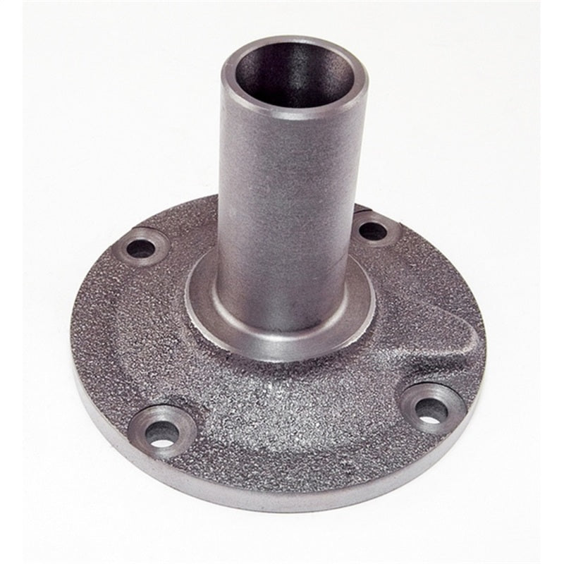 Omix T18 Front Retainer 72-79 Jeep CJ Transmission Internals OMIX