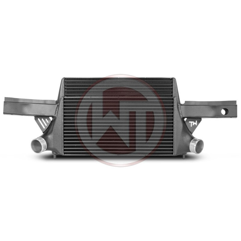 Wagner Tuning Audi RS3 8P (Under 600hp) EVO3 Competition Intercooler Intercoolers Wagner Tuning