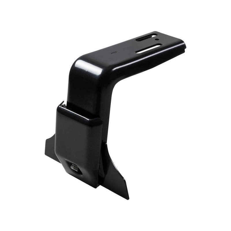 ARB F/Kit Roofrack Ht 2 6 Roof Rack ARB