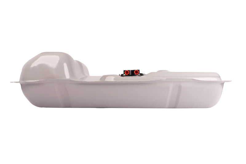 Aeromotive 86-98.5 Ford Mustang Stealth Fuel Tank w/ TVS Brushless Eliminator Fuel Tanks Aeromotive
