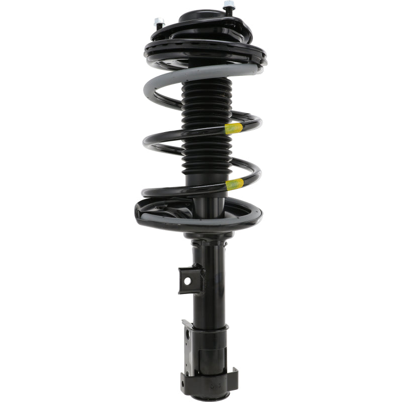 KYB Shocks & Struts Strut Plus Front Left 10-12 Mitsubishi Galant Shock & Spring Kits KYB