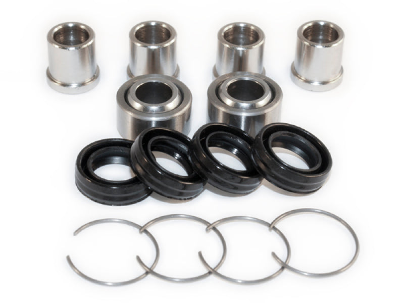 EPI 04-14 Honda TRX450 A-Arm Repair Kit Swingarms EPI