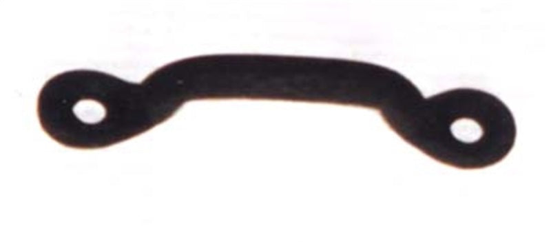 Omix Footman Loop- 41-45 Willys MB & Ford GPW Doors OMIX