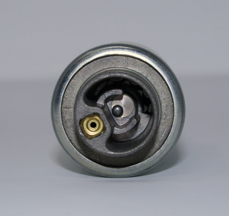 Walbro OE Replacement Fuel Pump Kit Fuel Pumps Walbro