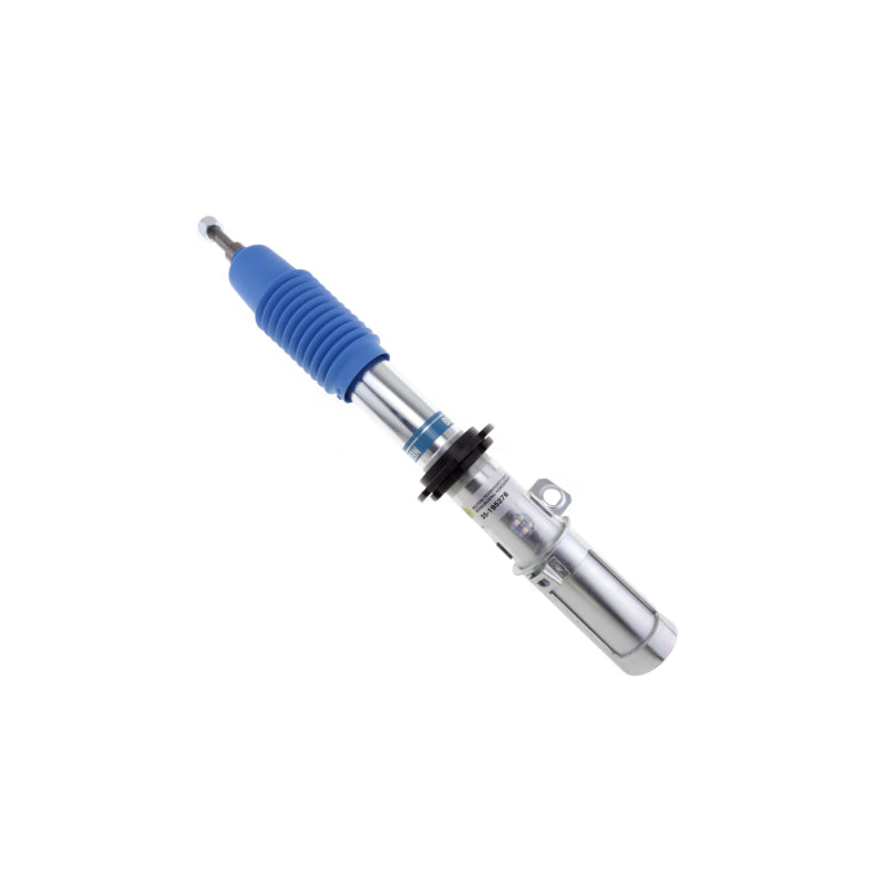 Bilstein B8 1995 Porsche 911 Carrera Front Left Suspension Strut Assembly Shocks and Struts Bilstein