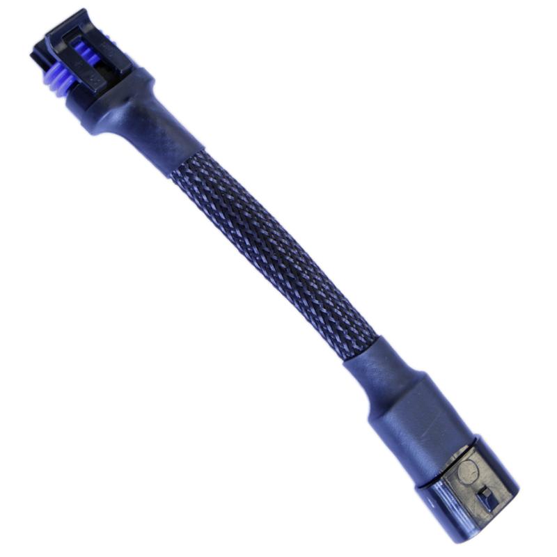 ATS Diesel 2003+ Dodge 5.9L Cummins Electronic Fuel Regulator Fuel Pressure Regulators ATS Diesel