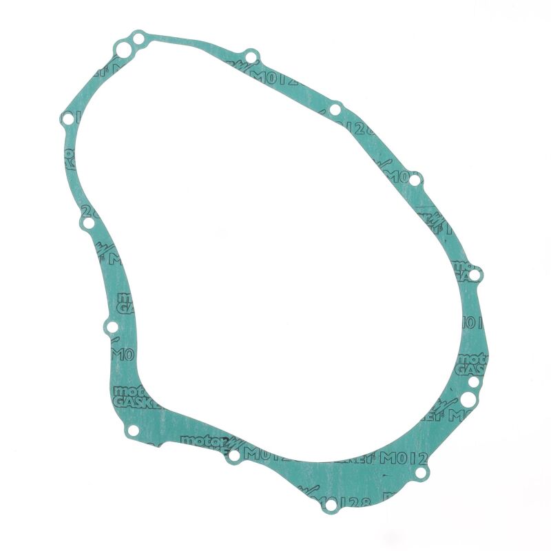 Athena 09-16 Suzuki 1000 Clutch Cover Gasket Gasket Kits Athena