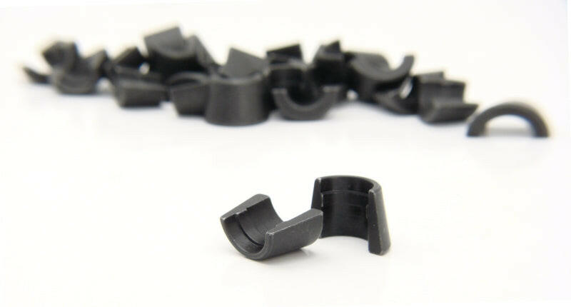 COMP Cams Super Valve Locks +.050 3/8in Valve Locks COMP Cams