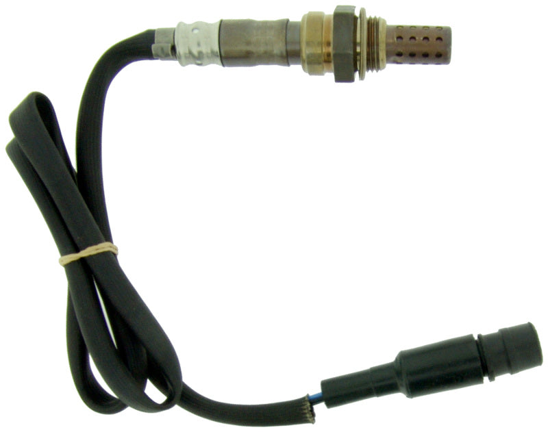 NGK BMW 318i 1985 Direct Fit Oxygen Sensor Oxygen Sensors NGK
