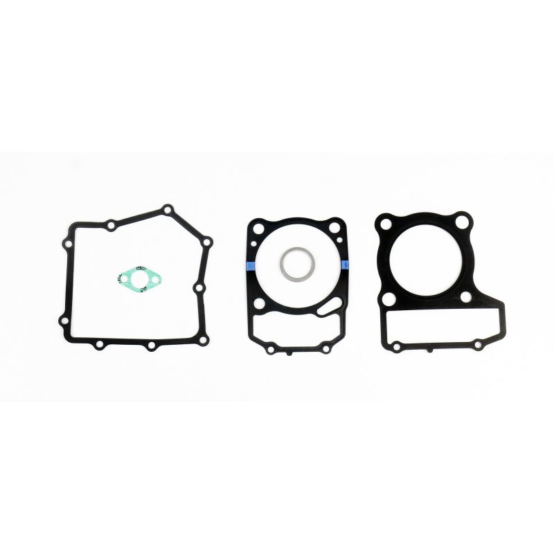 Athena 07-10 Polaris Hawkeye 300 2x2/ 4x4 Top End Gasket Kit Gasket Kits Athena