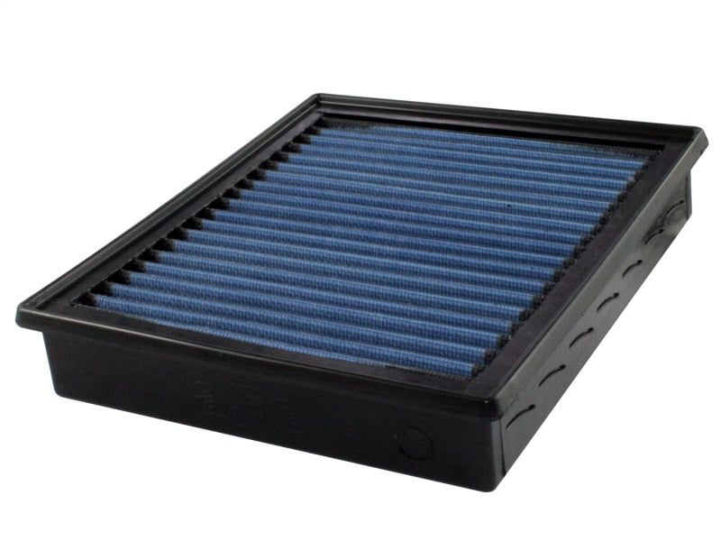 aFe MagnumFLOW Air Filters OER P5R A/F P5R Ford Explorer98-01 Ranger 98-11 Air Filters - Drop In aFe