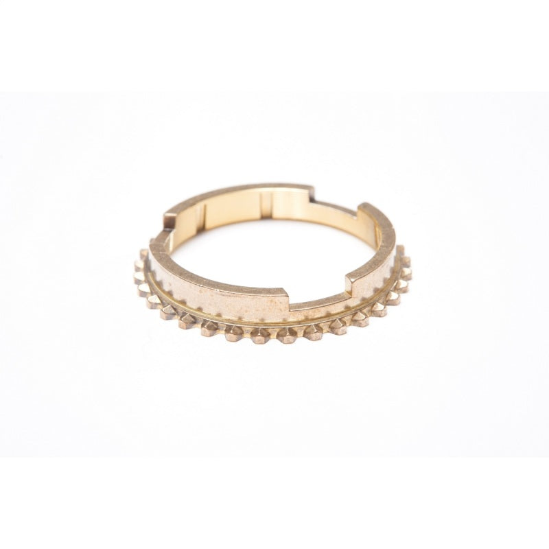 Omix T150 2nd or 3rd Gear Synchronizer Ring 76-79 CJ Distributor Gears OMIX