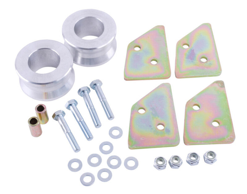 EPI 19-22 CFMoto 1000 UForce Lift Kit 2in. Lift Kits EPI