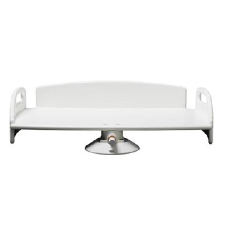 SeaSucker Cutting Table - Large Mounts - Hooks/Handles/Utility SeaSucker
