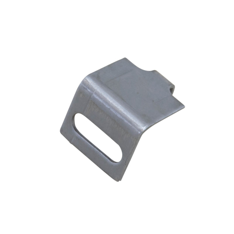 Yukon Gear Side Adjuster For 9.25in aam Dodge Front Hardware - Singles Yukon Gear & Axle