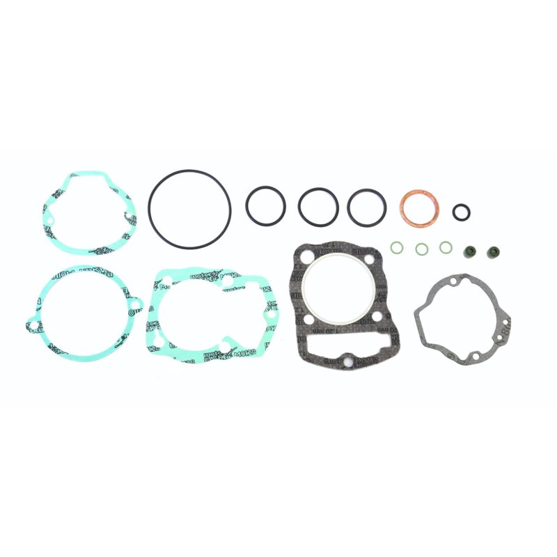 Athena 81-83 Honda ATC 185 Top End Gasket Kit Piston Sets - Powersports Athena