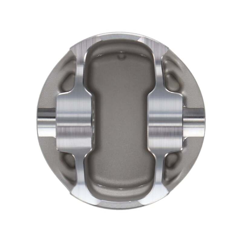 Wiseco Ford 4.6L/5.4L Modular Piston - 3.552in Bore Pistons - Forged - Single Wiseco