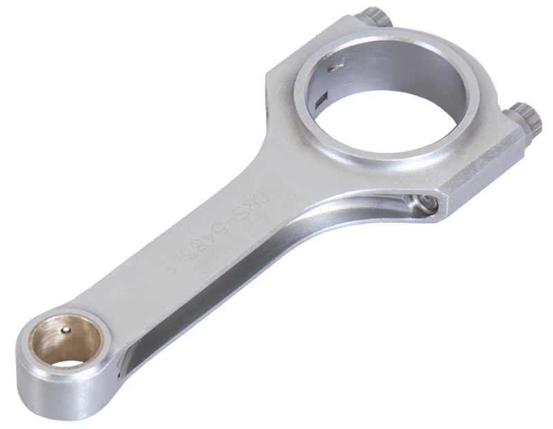 Eagle Ford 1.9 ZETEC H-Beam Connecting Rod (Single Rod) Connecting Rods - Single Eagle
