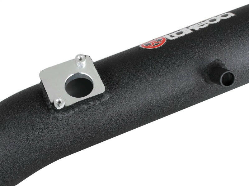 aFe Takeda Intakes Stage-2 Pro 5R Lexus IS250/350 06-14 V6-2.5L/3.5L (Black) Cold Air Intakes aFe