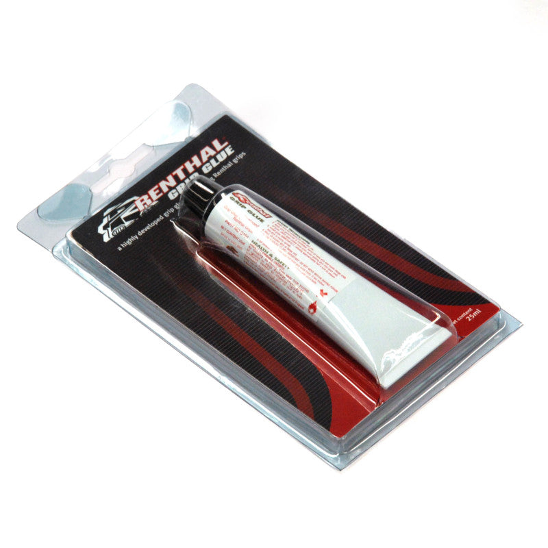 Renthal Glue Grip -25 ml. Grips Renthal