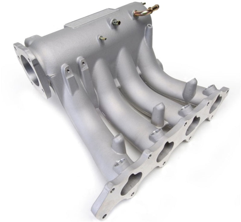 Skunk2 Pro Series 94-01 Honda/Acura H22A/F20B Intake Manifold (Exluding Type SH) Intake Manifolds Skunk2 Racing