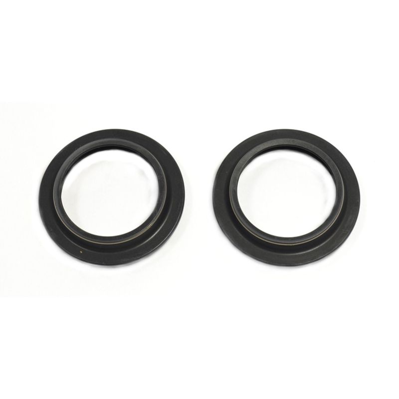 Athena 88-96 Yamaha WR 250 NOK 41x53.5x4.8/14mm Fork Dust Seal Kit Fork Seal Kits Athena