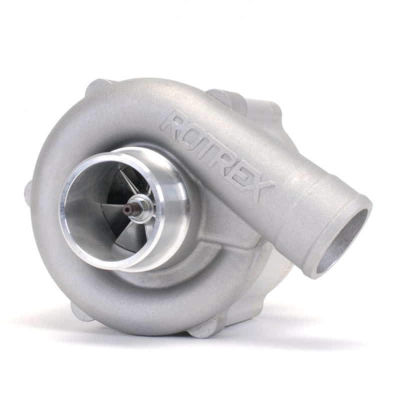 KraftWerks 06-13 Mazda Miata NC 2.0L Supercharger Kit Header & Exhaust *No Tune* Supercharger Kits KraftWerks