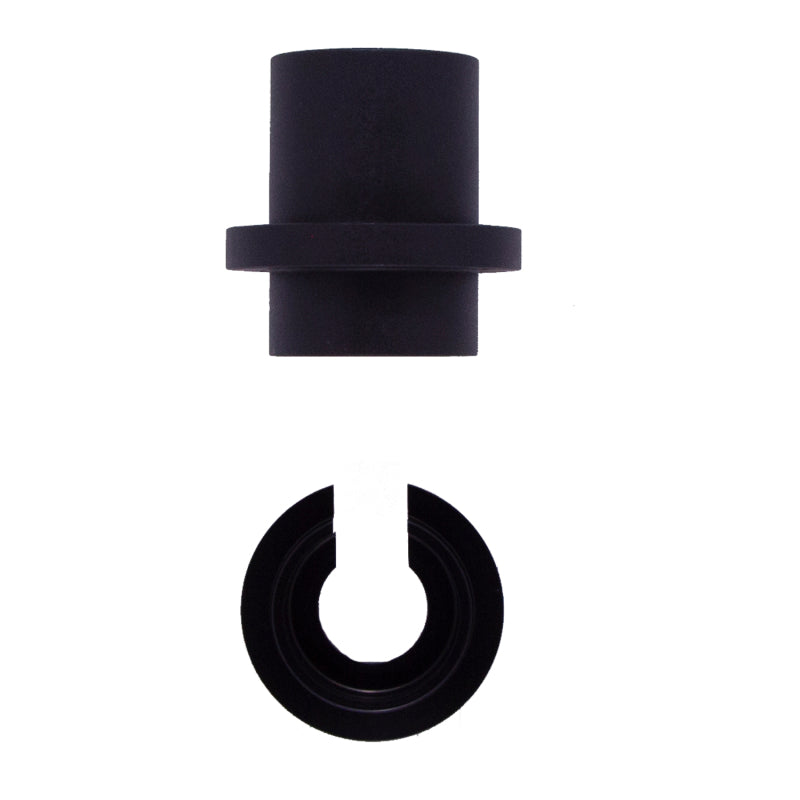 Bilstein 46mm Coil-Carrier 16in M 9200 Series Shock Absorber Shocks and Struts Bilstein