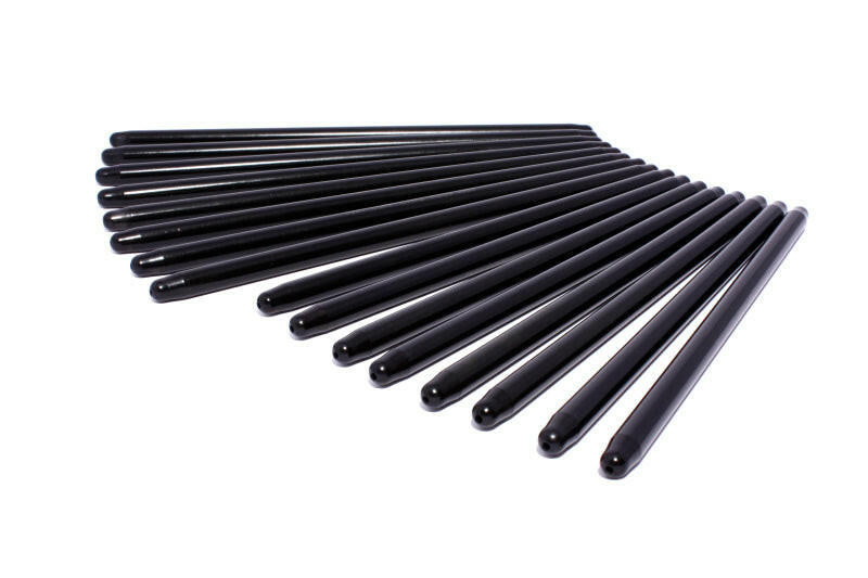 COMP Cams Pushrods CB Hi-Tech 3/8 In&Ex Push Rods COMP Cams
