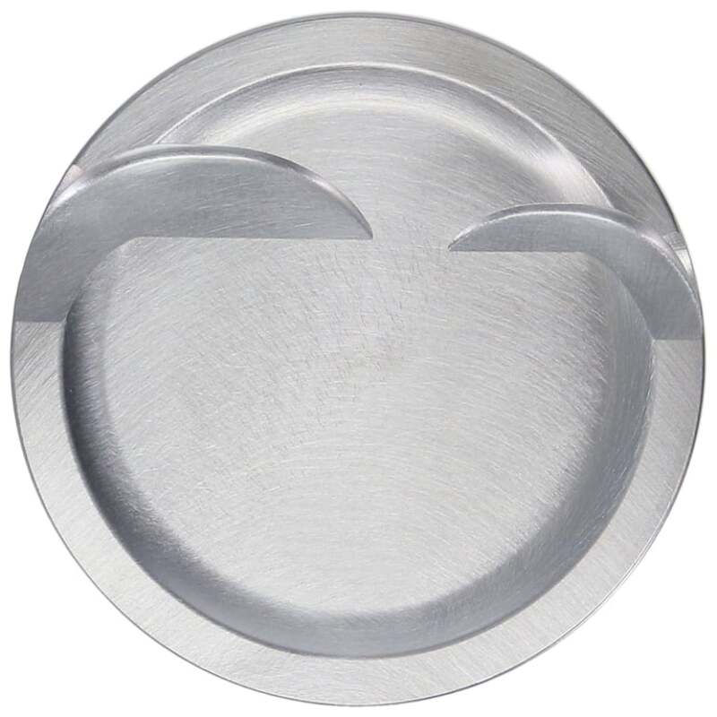 Wiseco RED Series Chevy LS 4.045in Bore 1.294in CH -15.00 CC Piston Set Piston Sets - Forged - 8cyl Wiseco