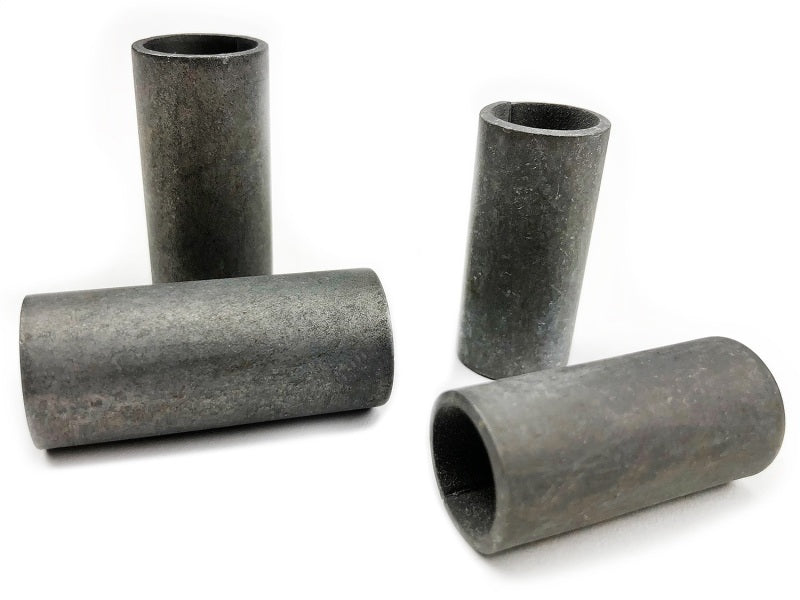 Tuff Country 99-04 F-350 Super Duty 4wd (w/2-6in Rr Susp. Lift) Rr SX8000 Nitro Gas Shock (Ea) Shocks and Struts Tuff Country