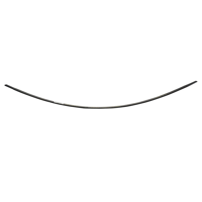 ARB Xl Leaf Cs046Ra/B Leaf Springs & Accessories ARB