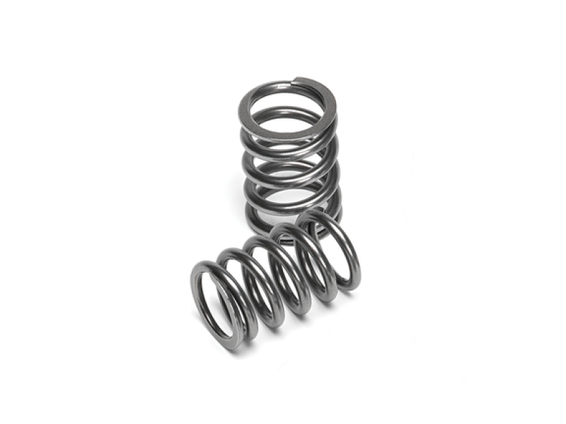 Supertech Mitsubishi 4G63/4G63T Single Valve Spring - Single (Drop Ship Only) Valve Springs, Retainers Supertech
