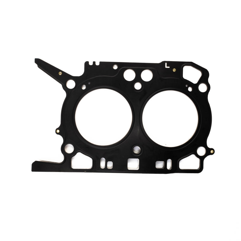 Cometic Subaru FA24F 95.80mm Bore .032in MLX Head Gasket - LHS Head Gaskets Cometic Gasket