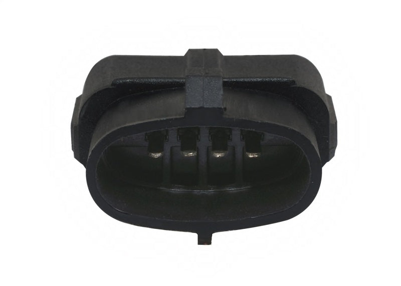 SCT Performance 89-05 Ford Mustang Mass Air Meter Adaptor Air Intake Components SCT Performance