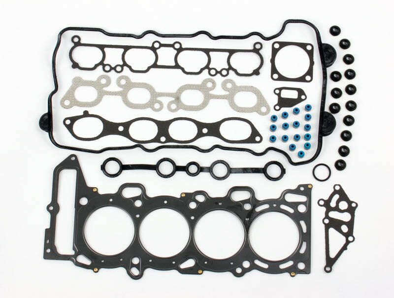 Cometic Street Pro 97-01 Nissan SR16VE 88.0mm Bore Top End Head Gasket Kit Gasket Kits Cometic Gasket