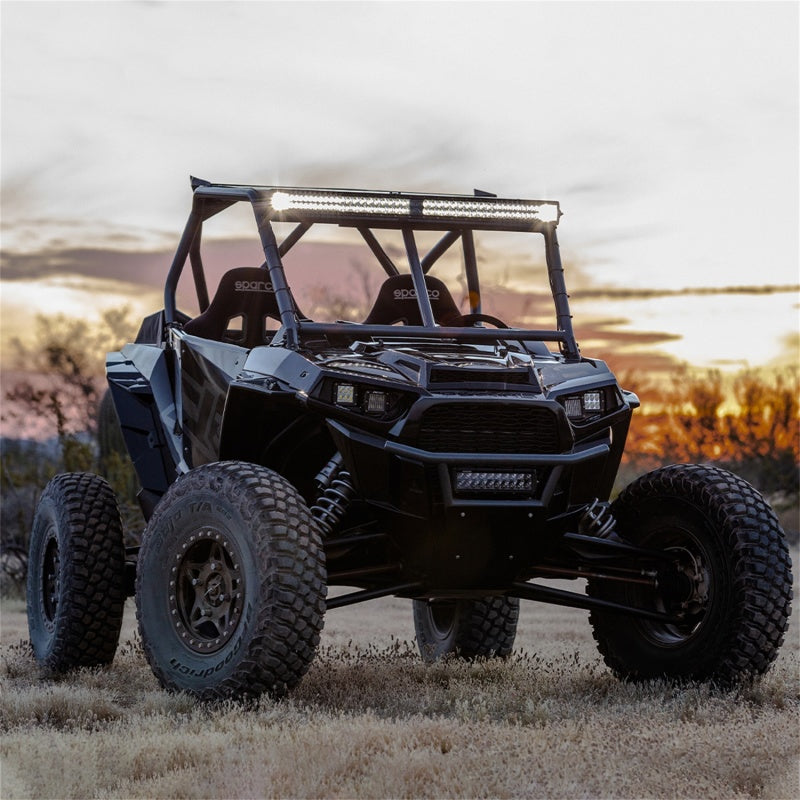 Rigid Industries 30in Adapt E-Series Light Bar Light Bars & Cubes Rigid Industries