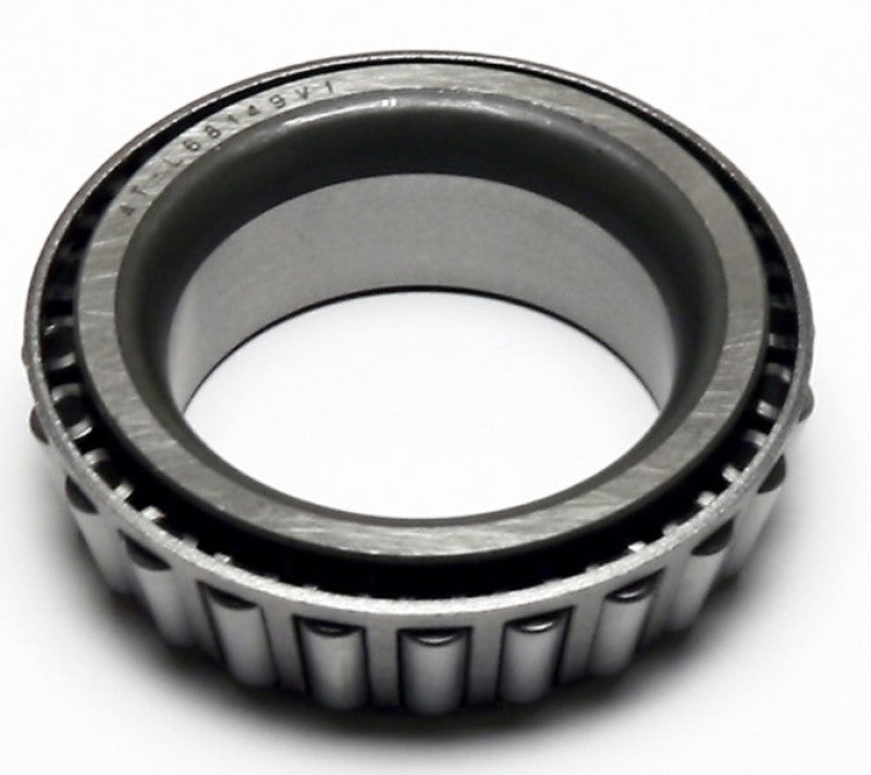 Wilwood Bearing Cone Inner Wheel Bearings Wilwood