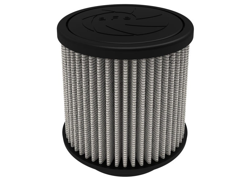 aFe MagnumFLOW Air Filters OER PDS A/F PDS BMW 1/3-Series 04-09 L4-2.0L (EURO) Air Filters - Direct Fit aFe
