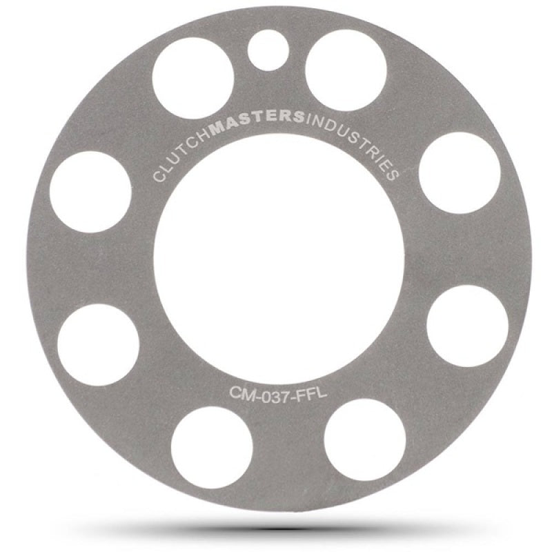 Clutch Masters Acura Flywheel Friction Lock Flywheels Clutch Masters