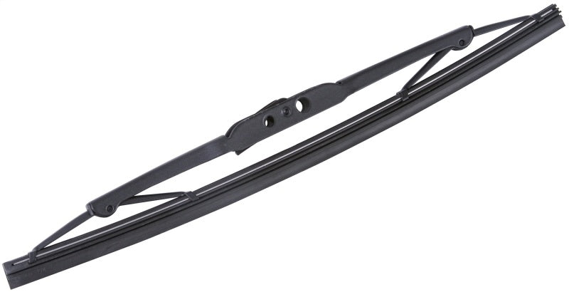 Omix Wiper Blade 13-In Rear 84-04 Cherokee/G. Cheroke Exterior Trim OMIX