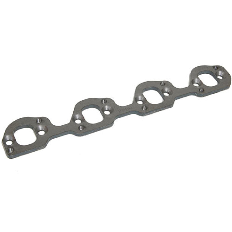 Kooks SB Ford ADAPTER PLATE KIT Bolts Kooks Headers