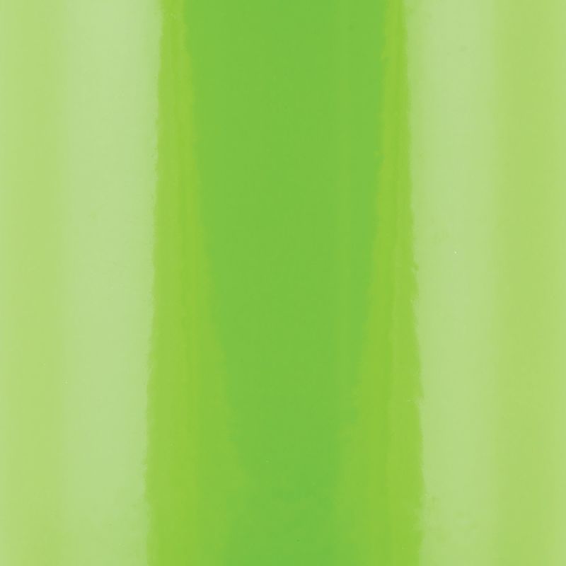 Wehrli 11-16 Chevrolet 6.6L LML Duramax Driver Side 3in Intercooler Pipe - Kiwi Green Intercooler Pipe Kits Wehrli