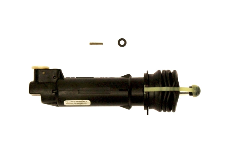 Exedy OE 1984-1986 Ford Bronco V8 Slave Cylinder Slave Cylinder Exedy