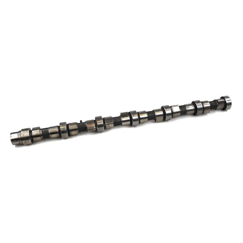 Industrial Injection 07.5-18 6.7L Dodge Cummins Stock Reground Camshaft Camshafts Industrial Injection