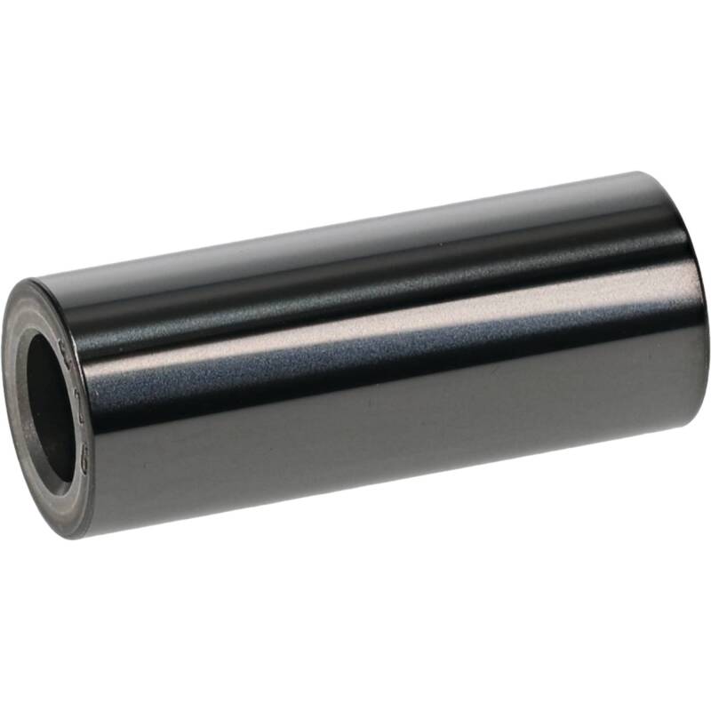 Vertex Pistons 07-13 250 EXC-F/06-12 250 SX-F Wrist Pin - 40mm Length Piston Pins Vertex Pistons