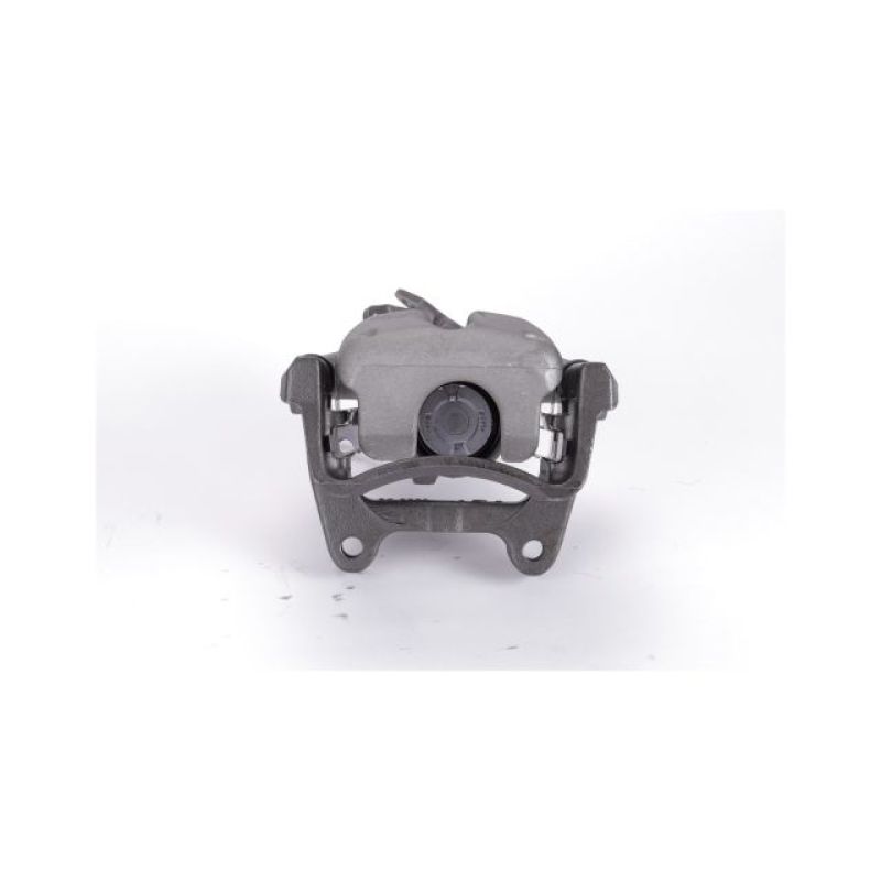 Power Stop 06-08 Audi A3 Rear Right Autospecialty Caliper w/Bracket Brake Calipers - OE PowerStop