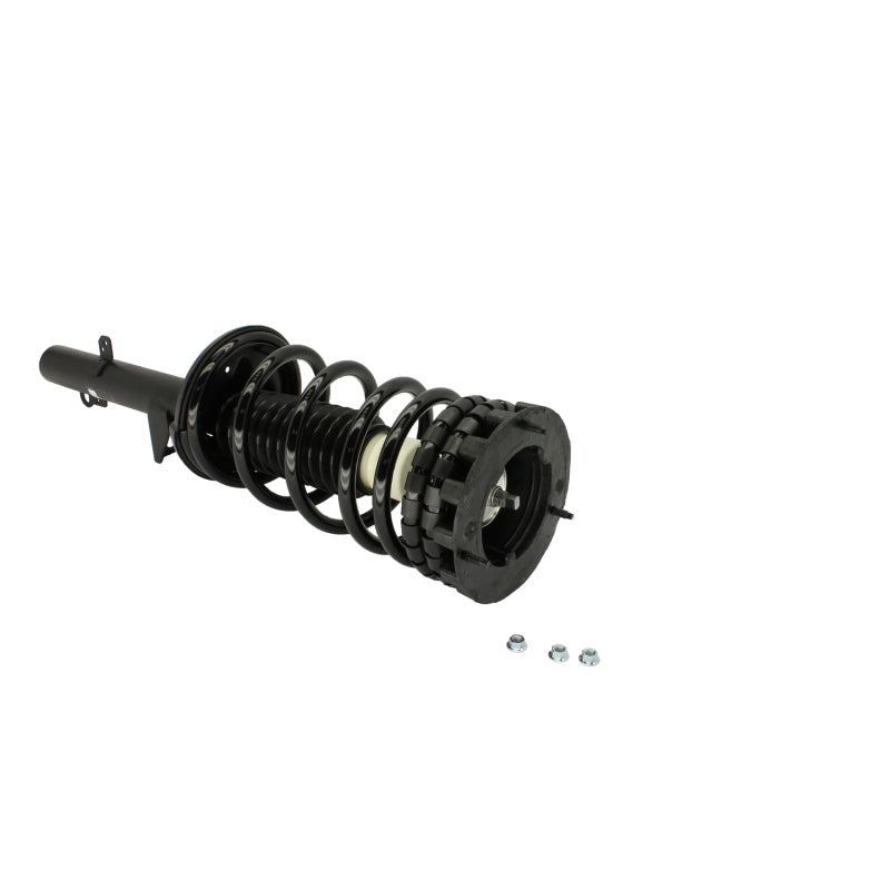 KYB Shocks & Struts Strut Plus Rear FORD Taurus 2000-07 MERCURY Sable 2000-05 Shock & Spring Kits KYB