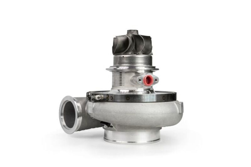 Garrett G55-2650 102mm Super Core Super Core Assemblies Garrett